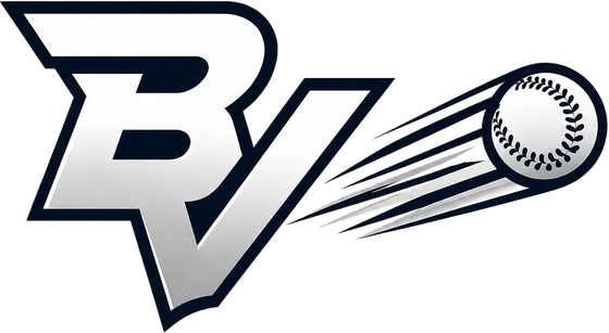 Beyond Velo