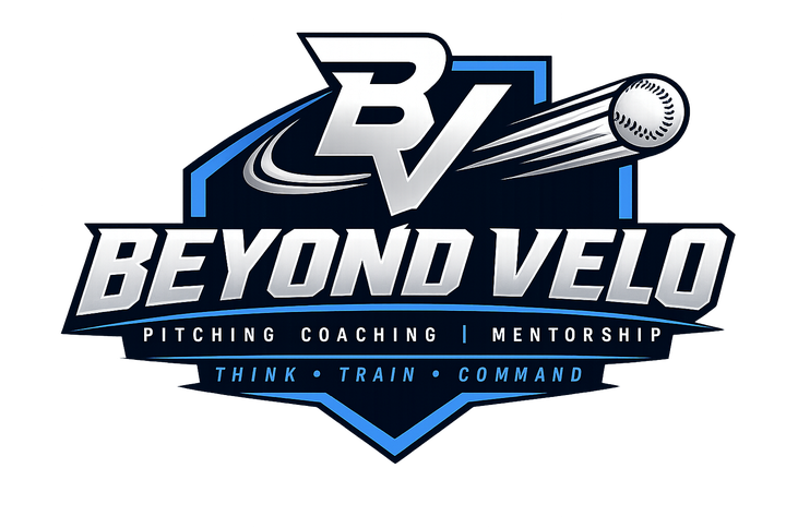 Beyond Velo