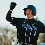 Trevor Devincini